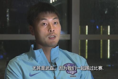 我把护士日出水了视频90分钟